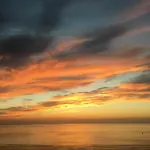 In Mariakerke With Stunning Sea Views Appartement *